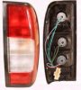 NISSA 265503S225 Combination Rearlight